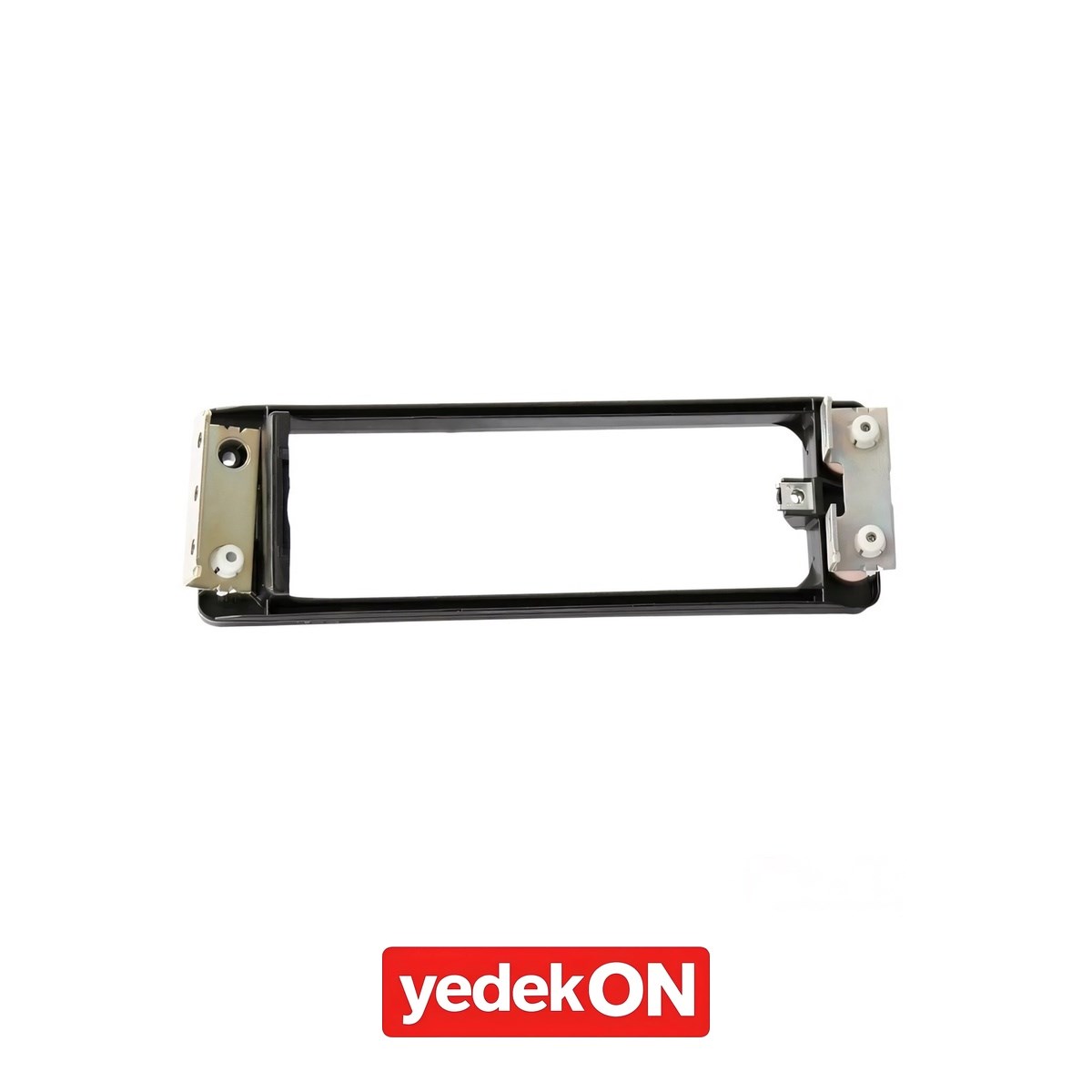 fd475b63-70ab-4d7d-ad80-ecb3269b8719-778-bb.jpg