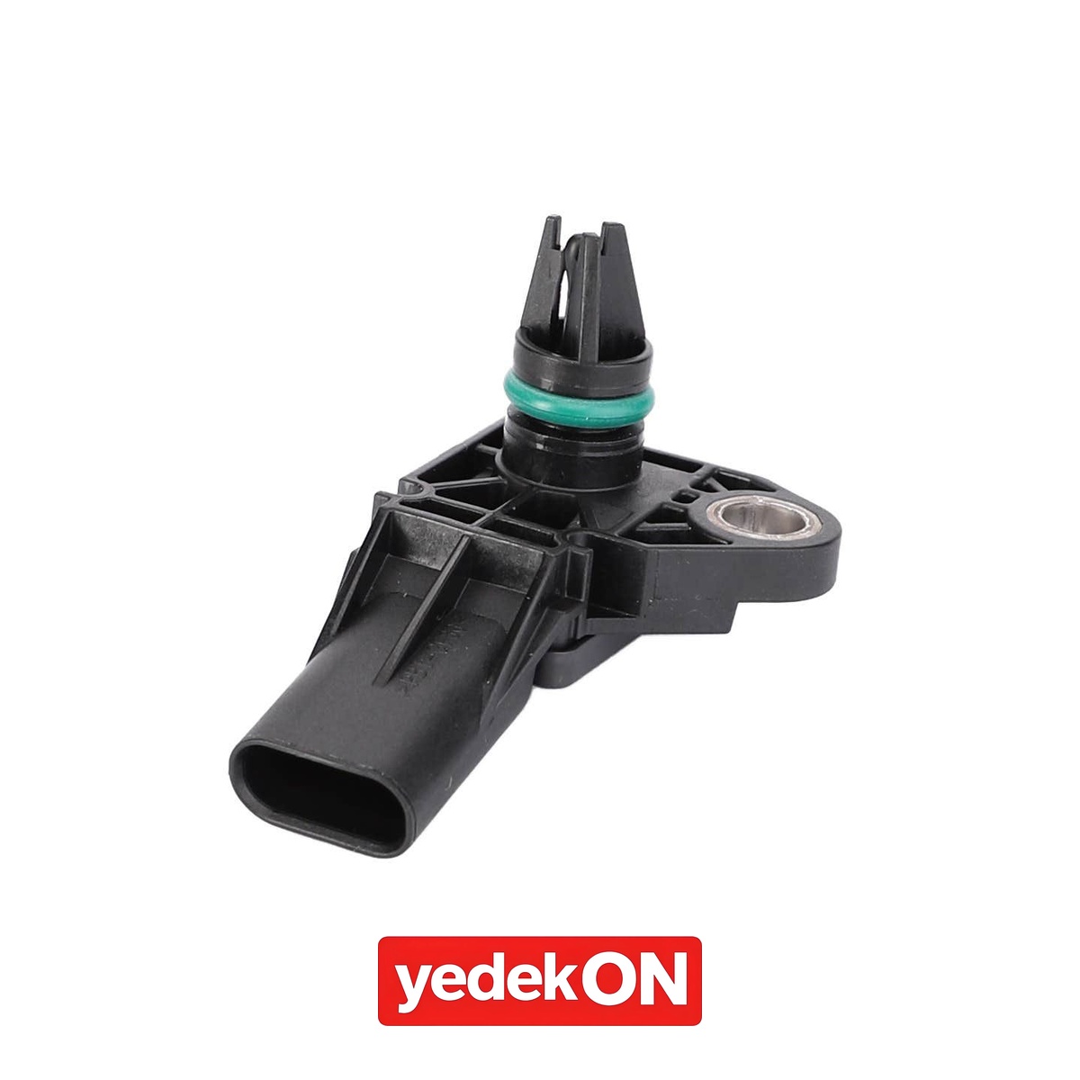 AGCO Boost Basınç Sensörü - Valtra | V837084326