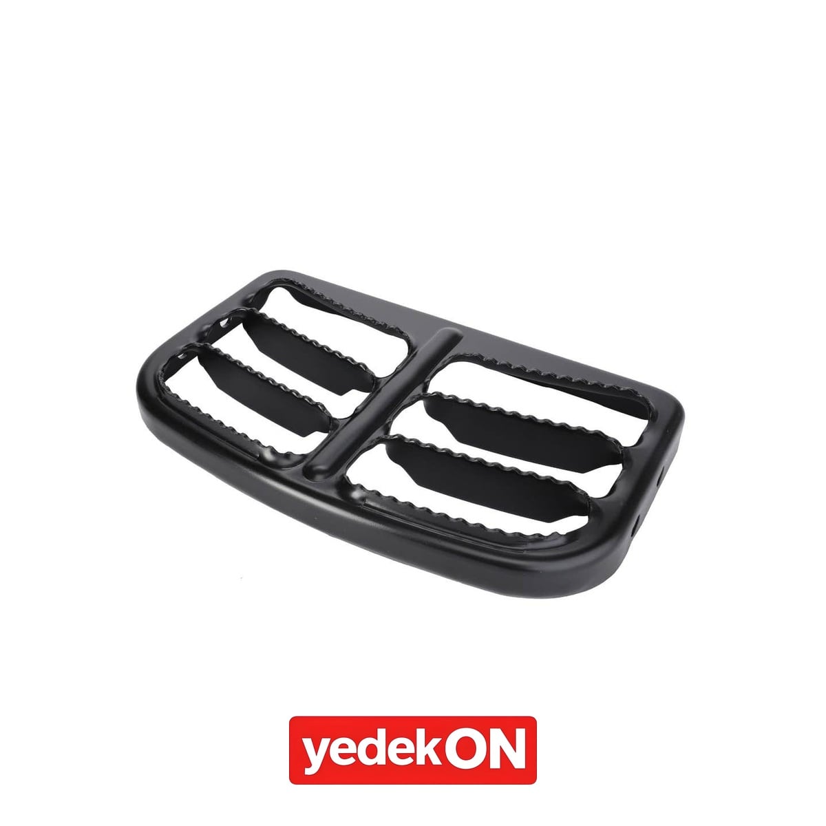 AGCO Merdiven Adımı - Massey Ferguson | 3786008M1