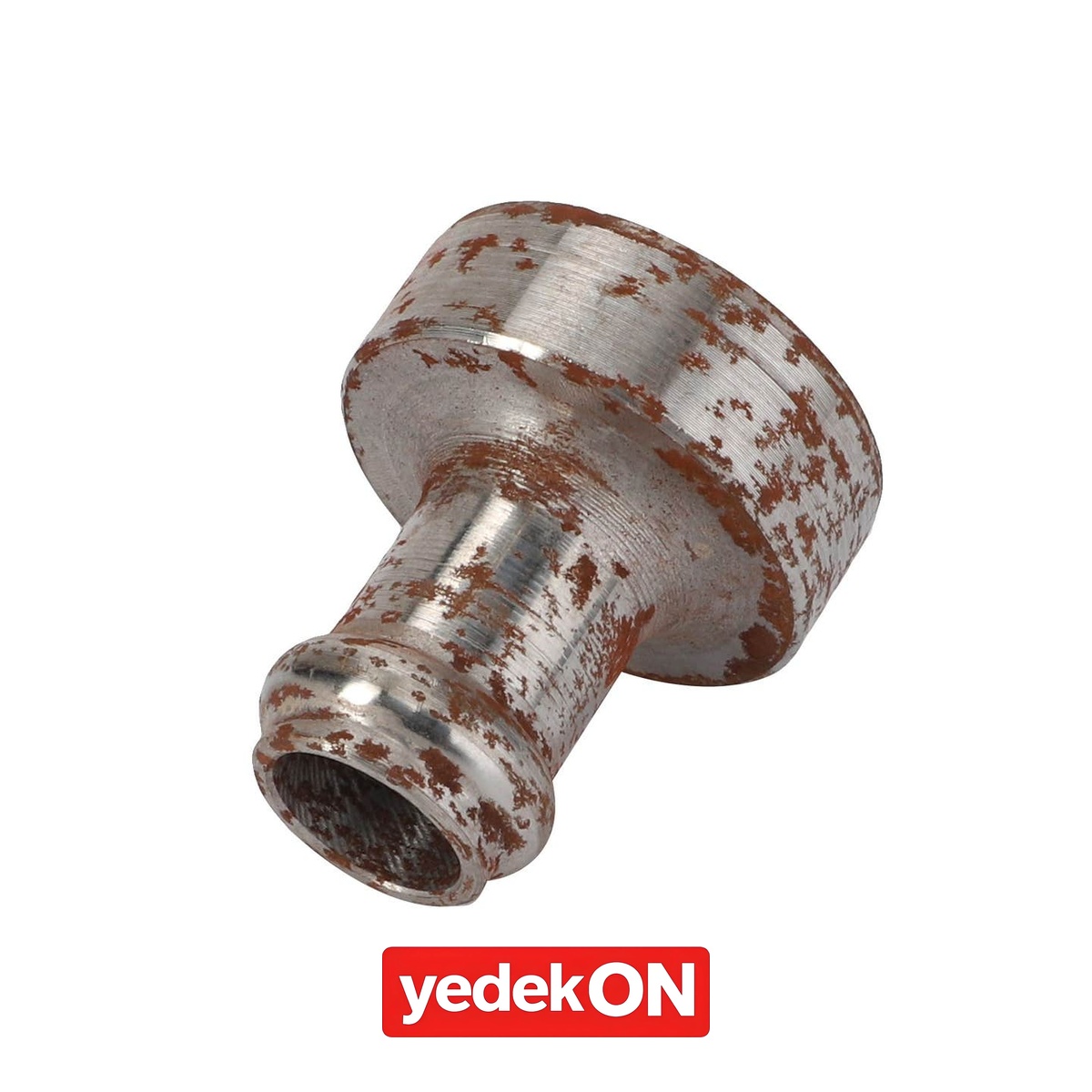AGCO Adaptör - Massey Ferguson | 4224557M1