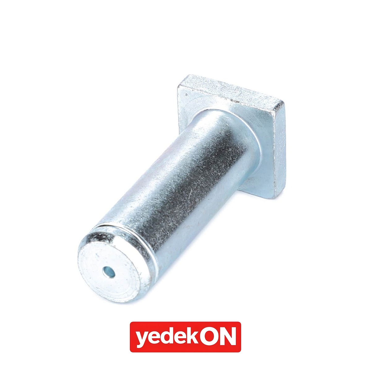 AGCO Bağlantı Pim - Massey Ferguson | 3795969M5