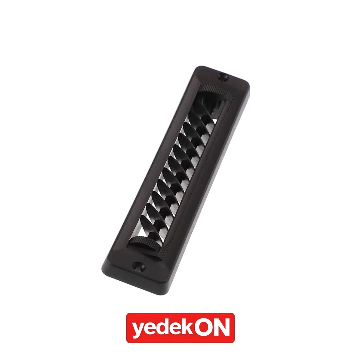 AGCO Havalandırma Panjuru - AGCO | AG718280
