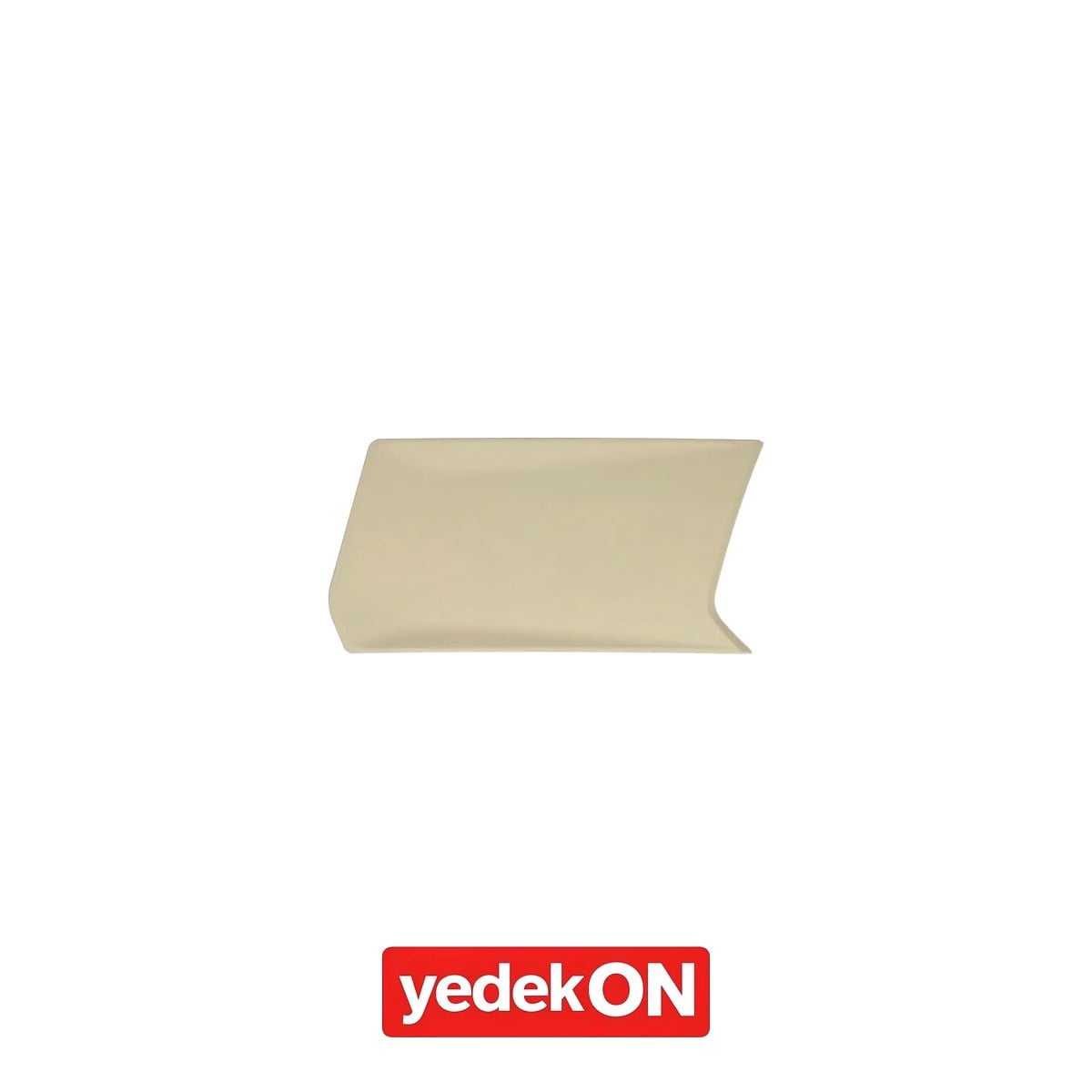 fd5a701c-9e53-4c43-970d-b2be0890a13a-164d66.jpg