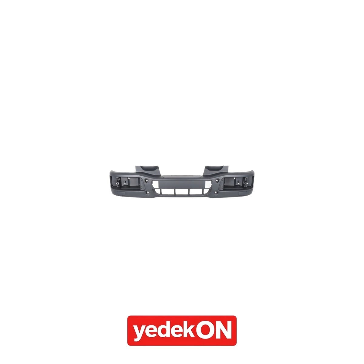 fd5b97de-e470-480f-9d10-c8fec5291758-7de4-4.jpg