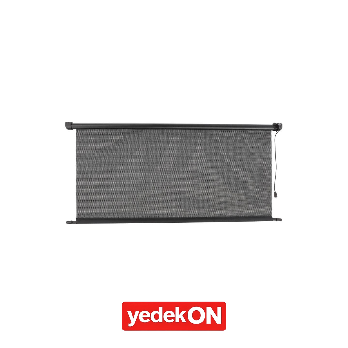 AGCO Güneşlik - Valtra | V33190300