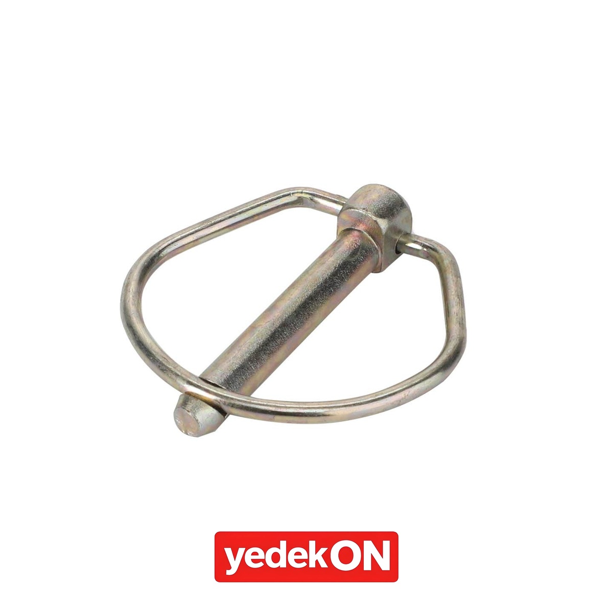 AGCO Klips - Massey Ferguson | 3670719M91