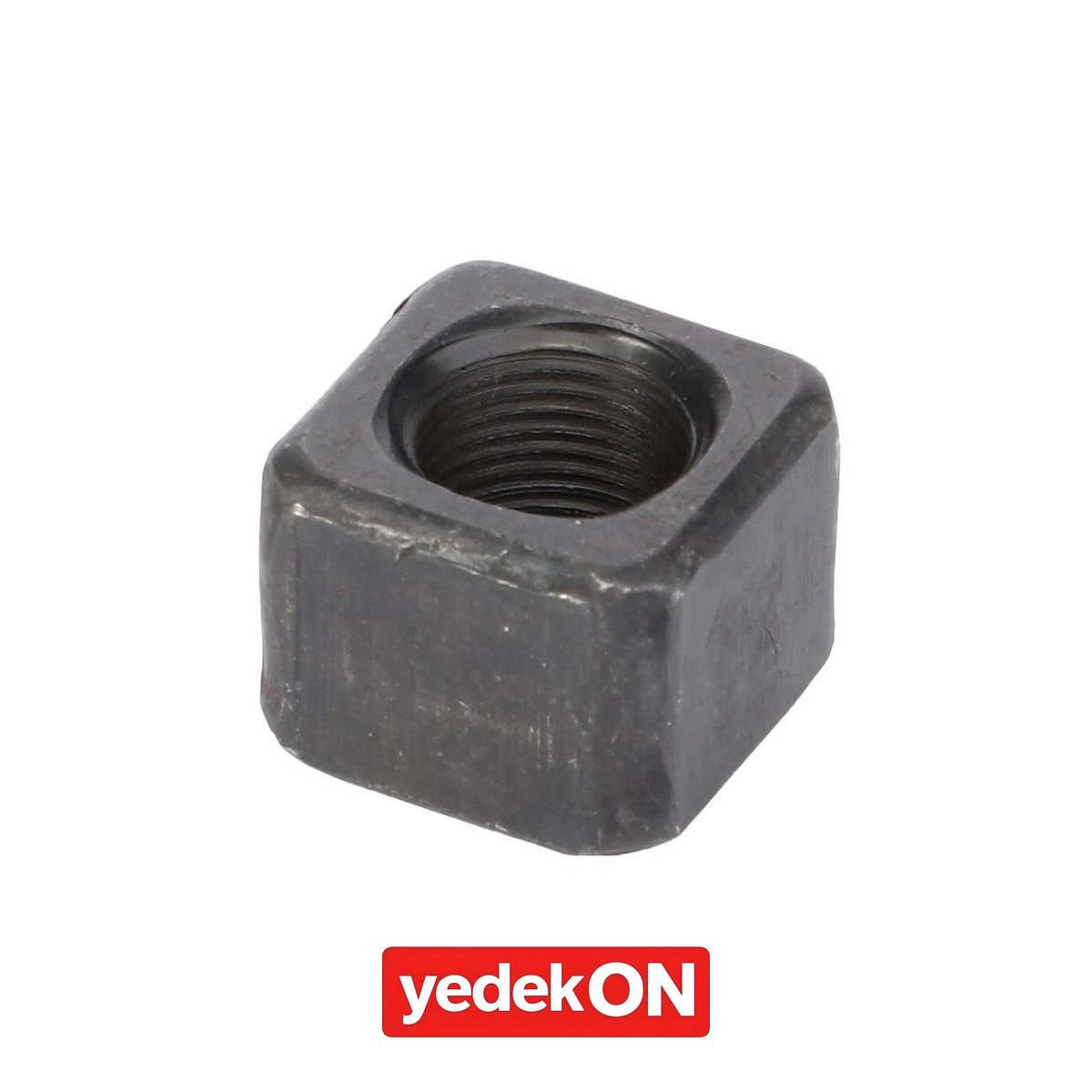 AGCO Somun - Massey Ferguson | 1428262M1