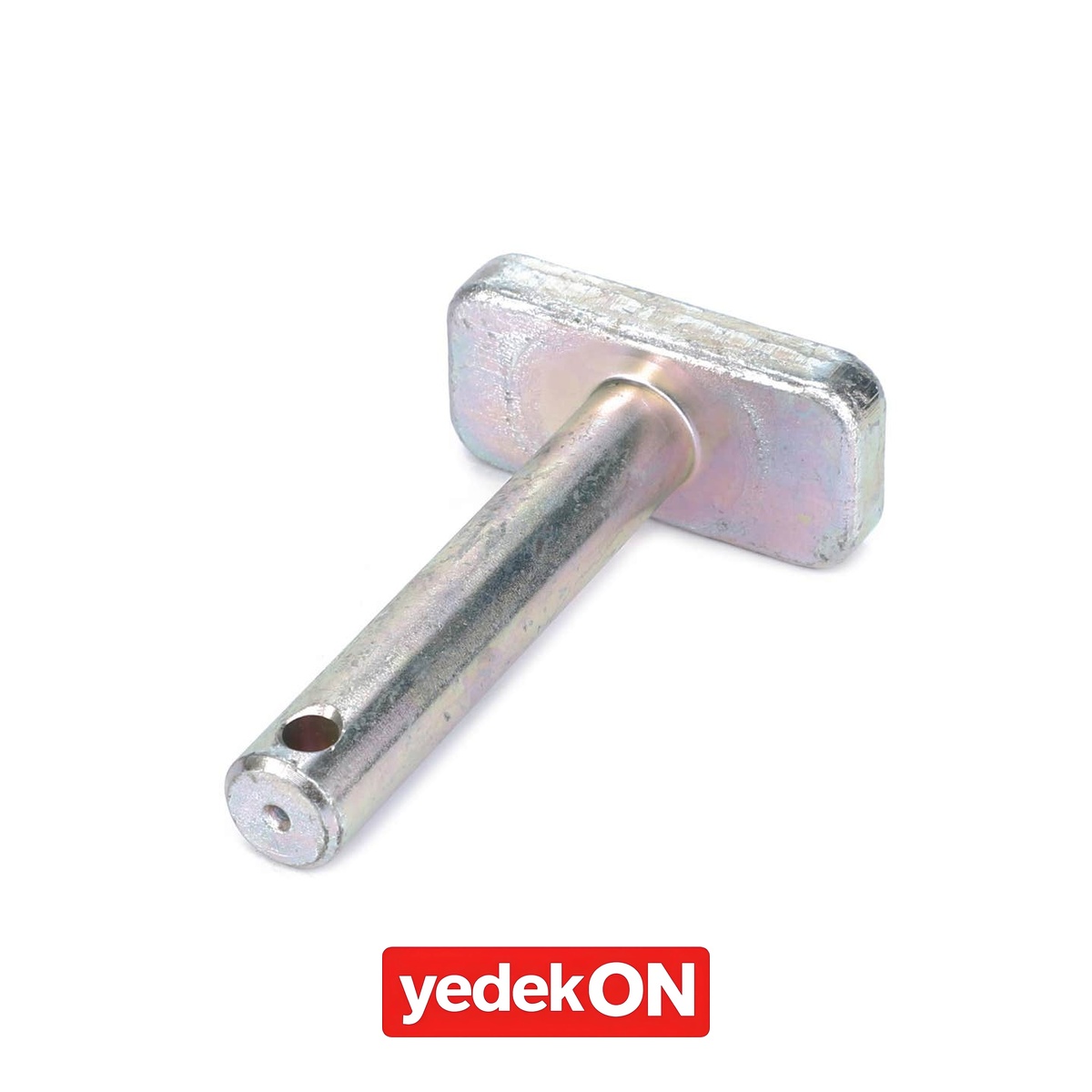 AGCO Çekme Pim Kolu - Massey Ferguson | 3909861M1