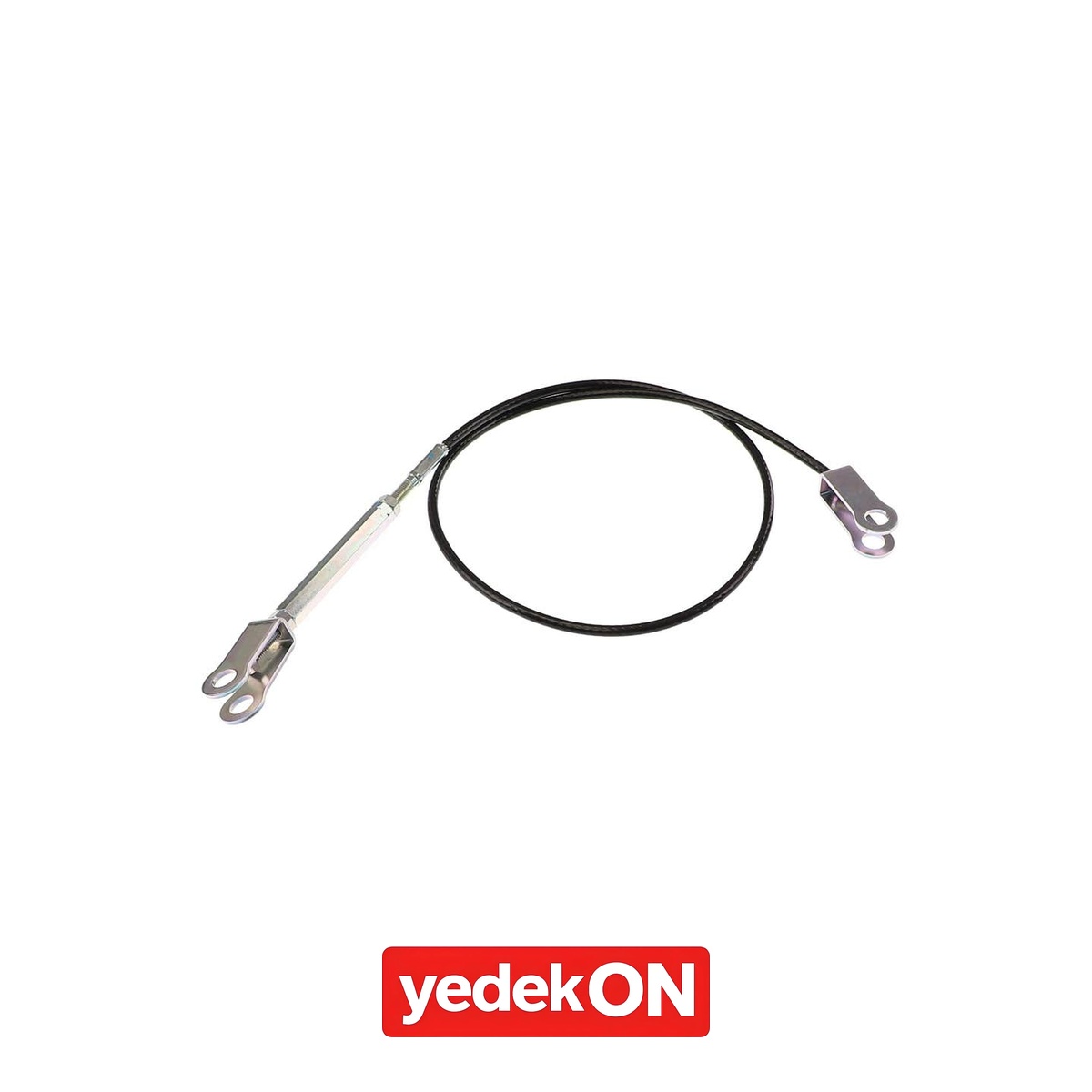 AGCO Elektrik Kablosu - Massey Ferguson / Fendt / Valtra | ACX014934C