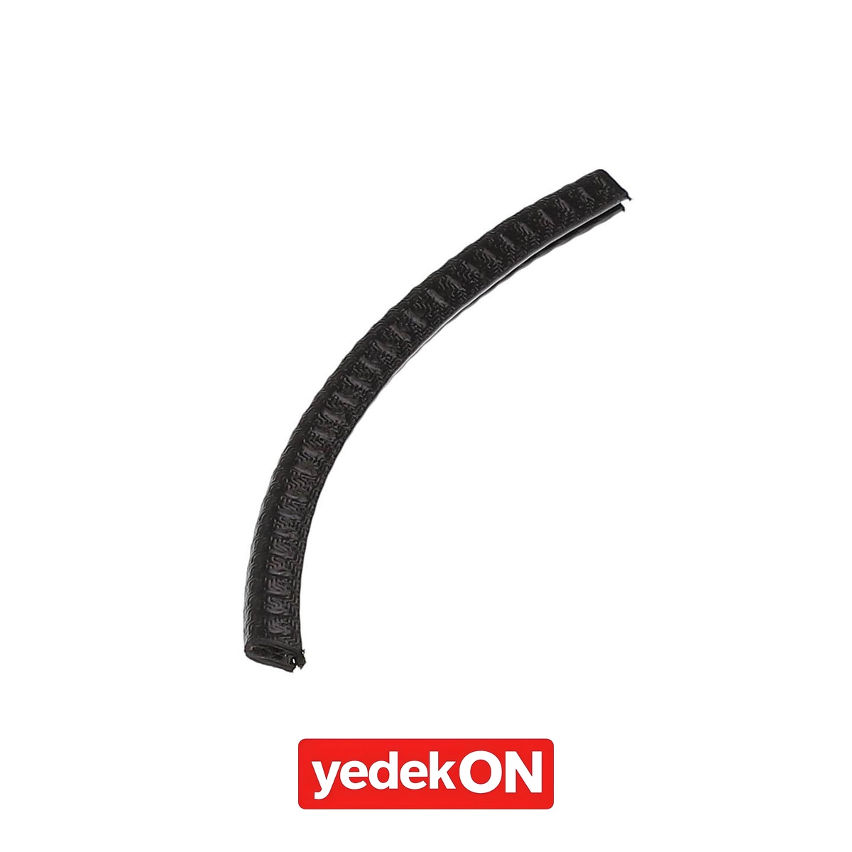 AGCO Conta - Massey Ferguson | 3786864M1