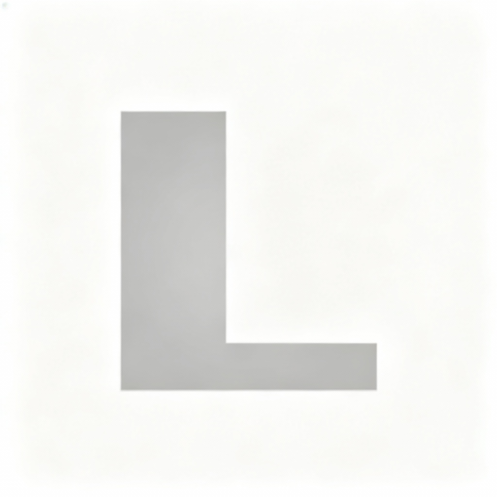 fd8d7222-9e5a-4f40-bf7c-c2274c5d98d0--a67c-.png