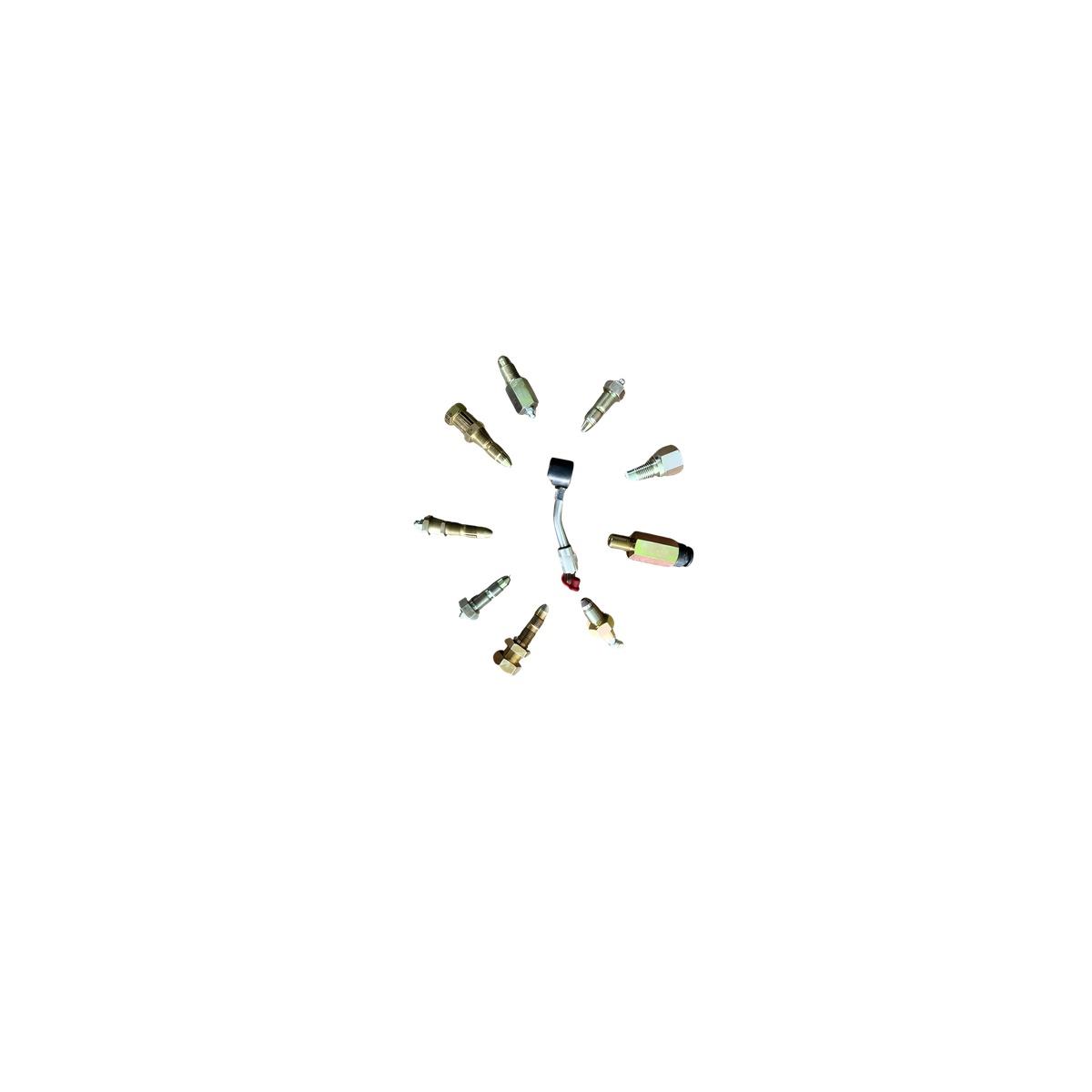 fd8d9233-7ea0-40d6-a684-780c4a3943c2-8dbab9.jpg