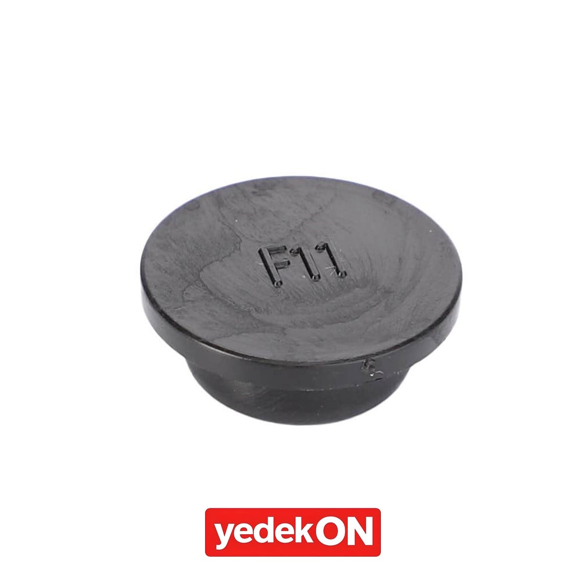 AGCO Kilitli Fiş - Challenger | X499502401000