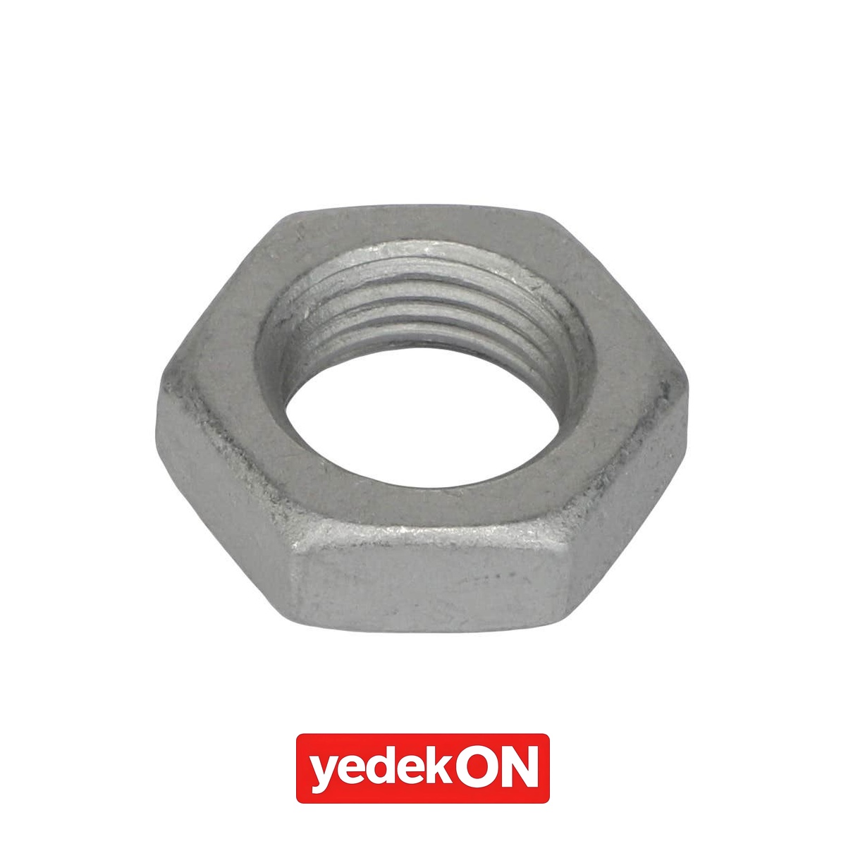 AGCO Altıgen Başlı Somun - AGCO | 339682X1