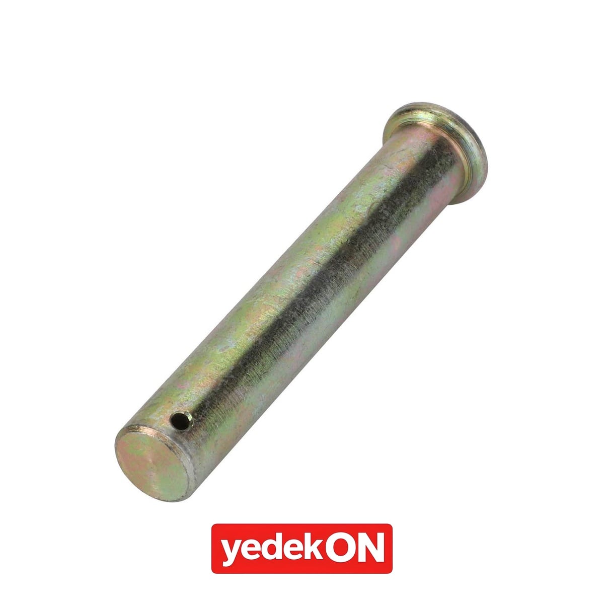 AGCO Pim - Massey Ferguson | 4265845M1