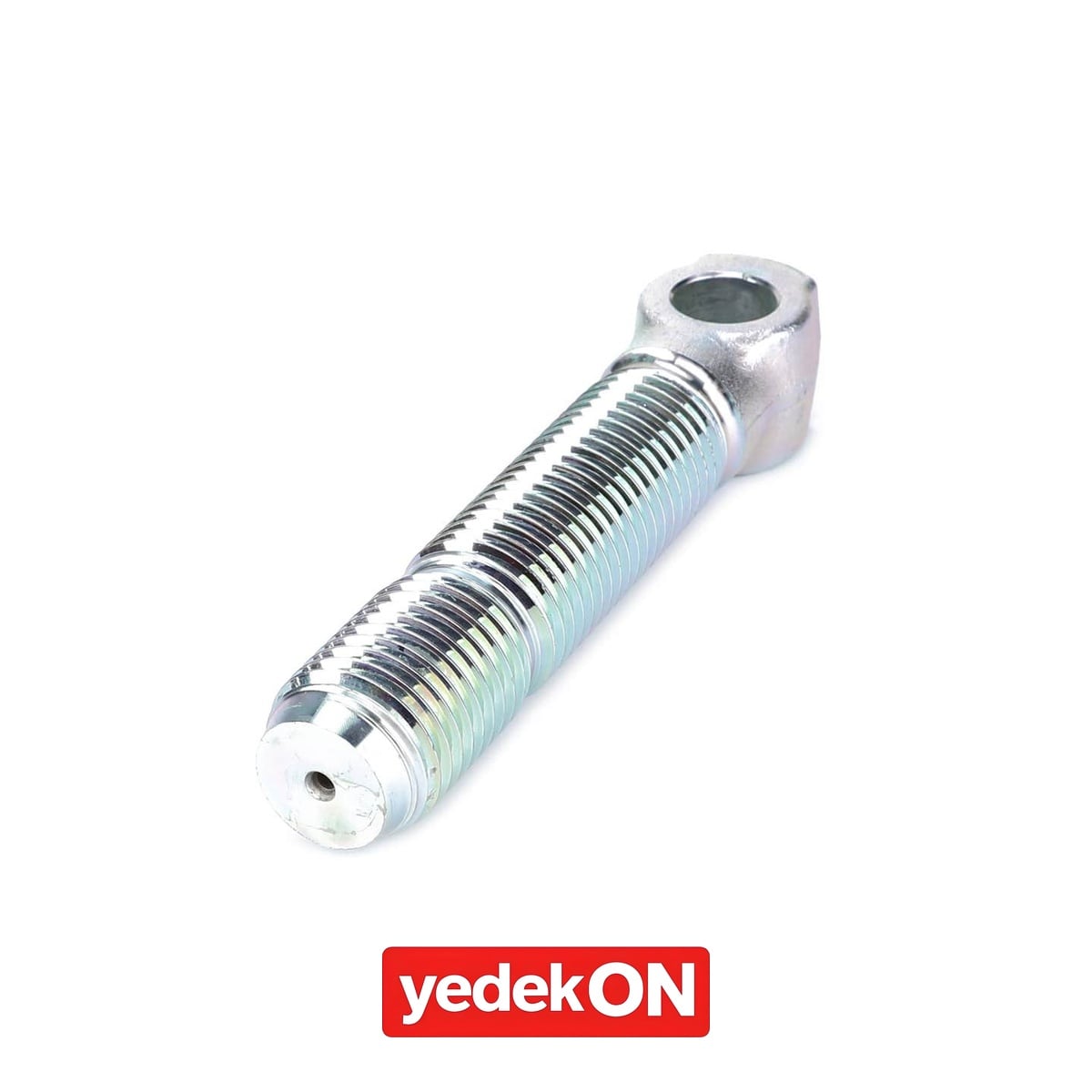AGCO Direksiyon Bağlantı Kolu - Massey Ferguson | 4304385M1