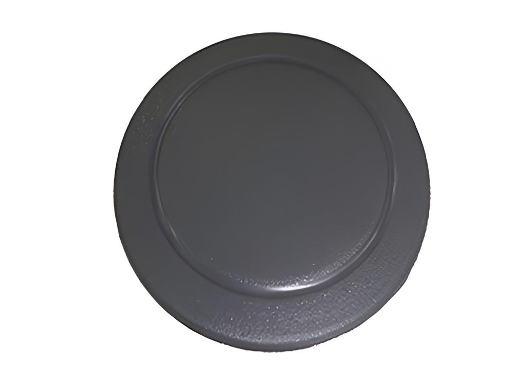 fda91422-7dcc-4f1f-abc2-0337d23f8d3b--cb80-.jpg