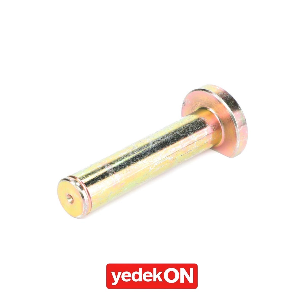AGCO Bağlantı Pim - Massey Ferguson | 4360757M1