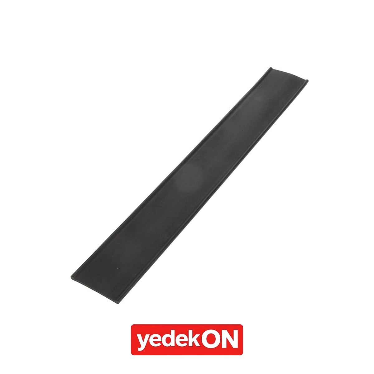 AGCO Conta - Massey Ferguson / Fendt / Valtra | ACP0417860