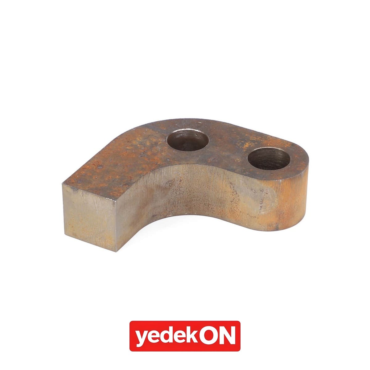 AGCO Kanca - Massey Ferguson | 3582213M3