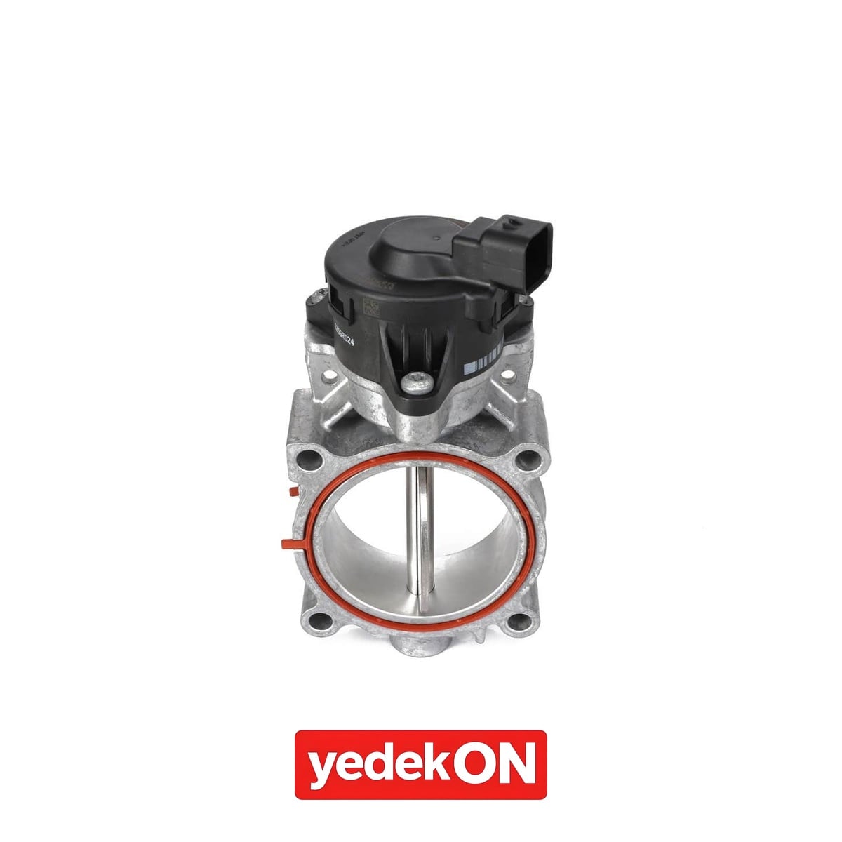 AGCO Gaz Keçesi - Valtra | V837084452