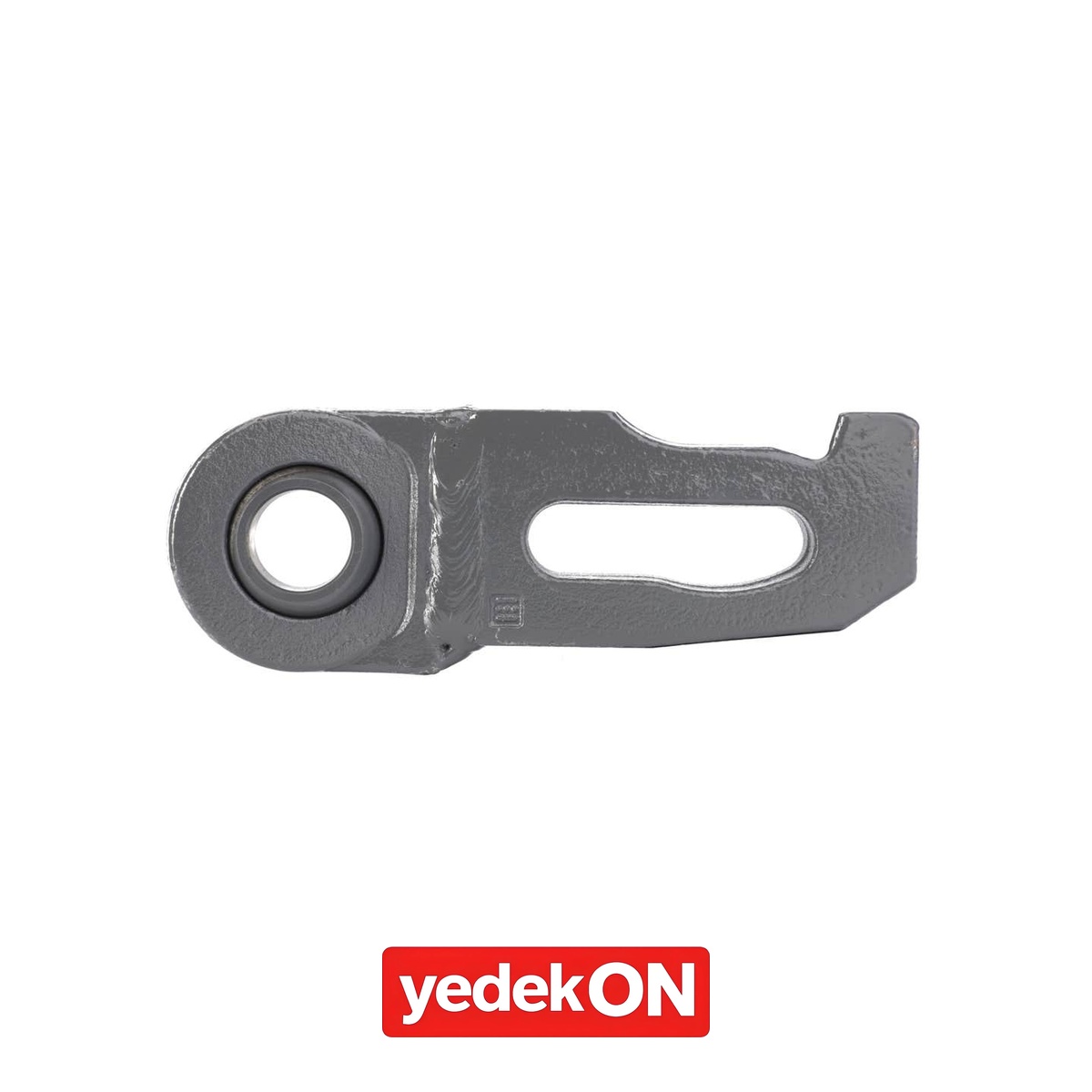 AGCO Sağ Taraf Kolu - Massey Ferguson | 3909692M91