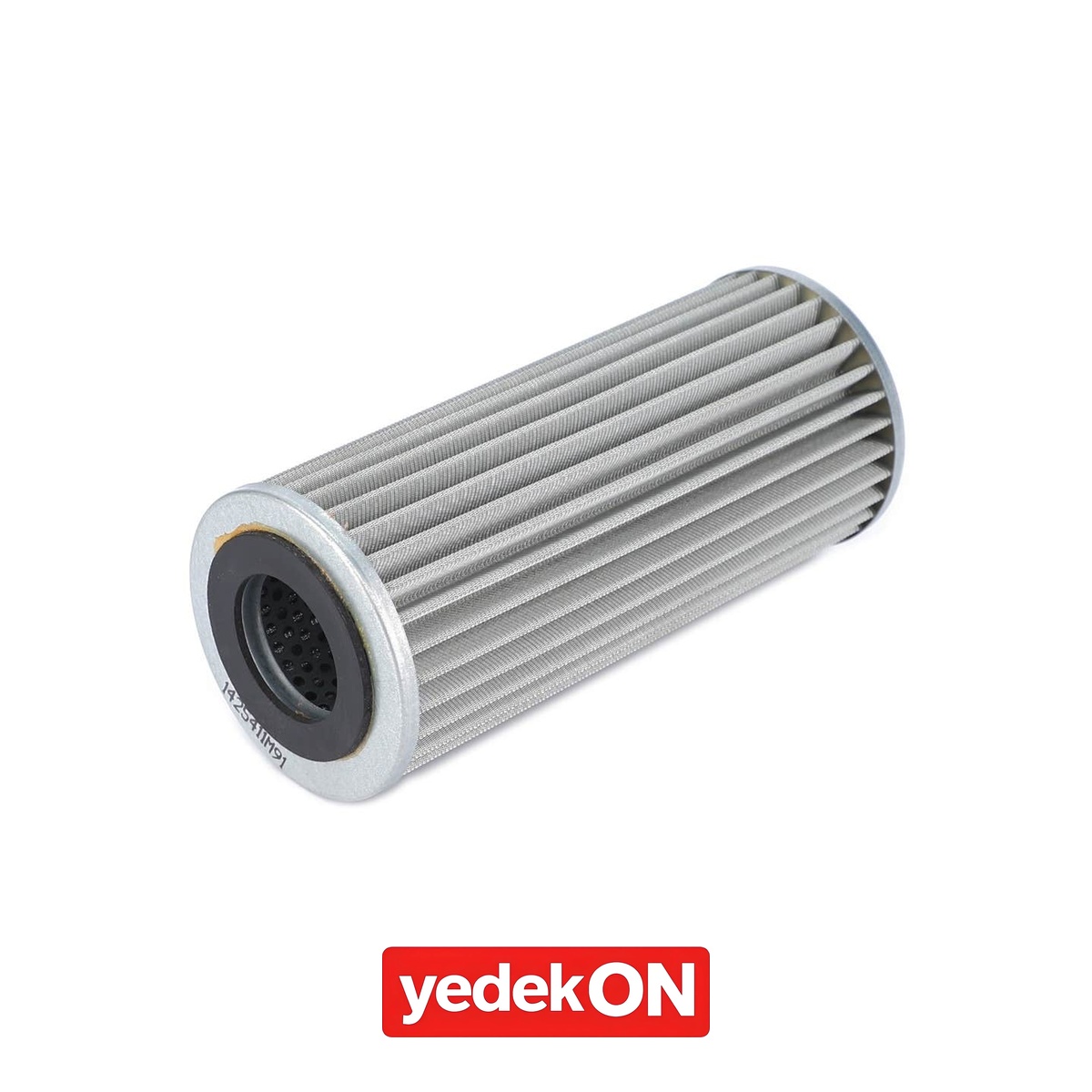 AGCO Hidrolik Yağ Filtre Kartuşu - Massey Ferguson | 1425411M91