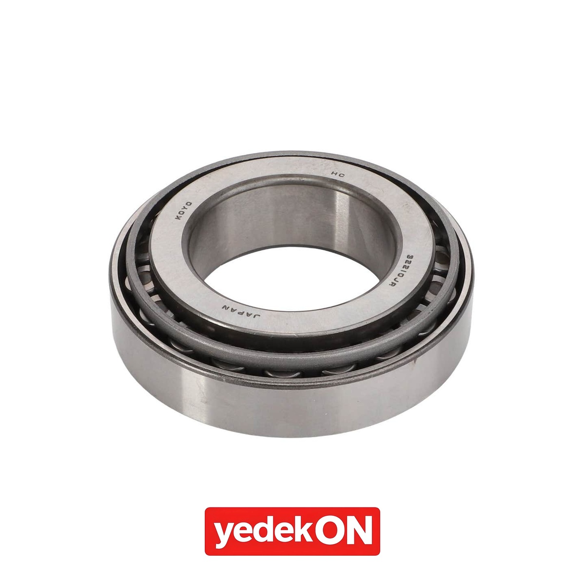 AGCO Konik Rulman Montajı - AGCO | 1110003
