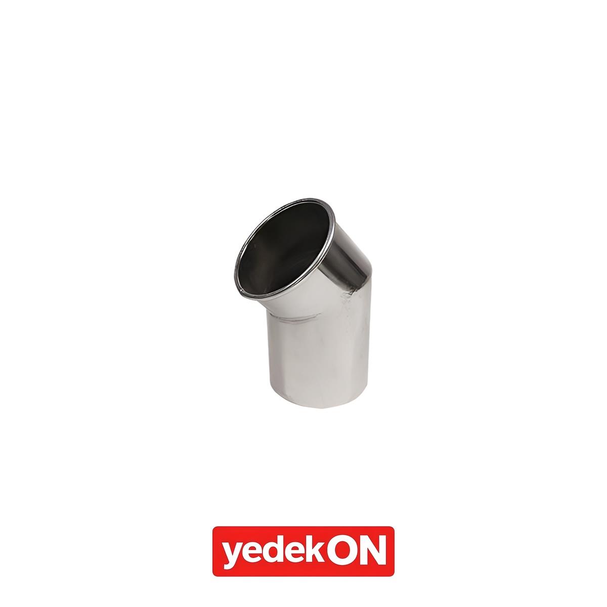 fdeba10f-6af7-40a2-8040-ea8dbbf6a1ec--9257-.jpg
