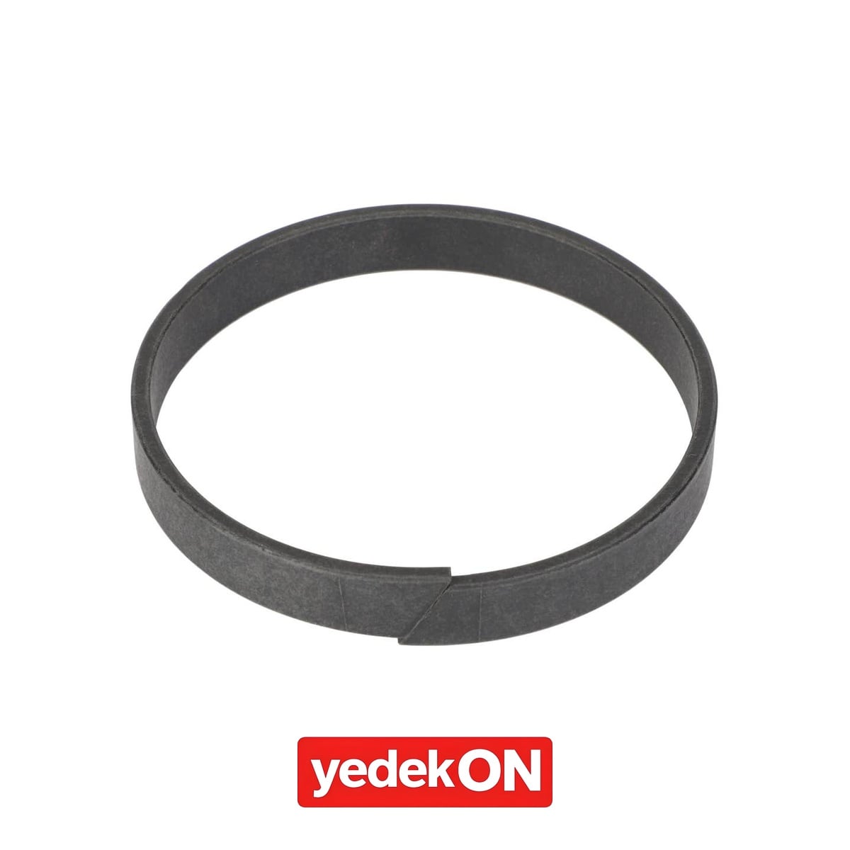 AGCO Piston Yüzüğü - Massey Ferguson | 1926P00101