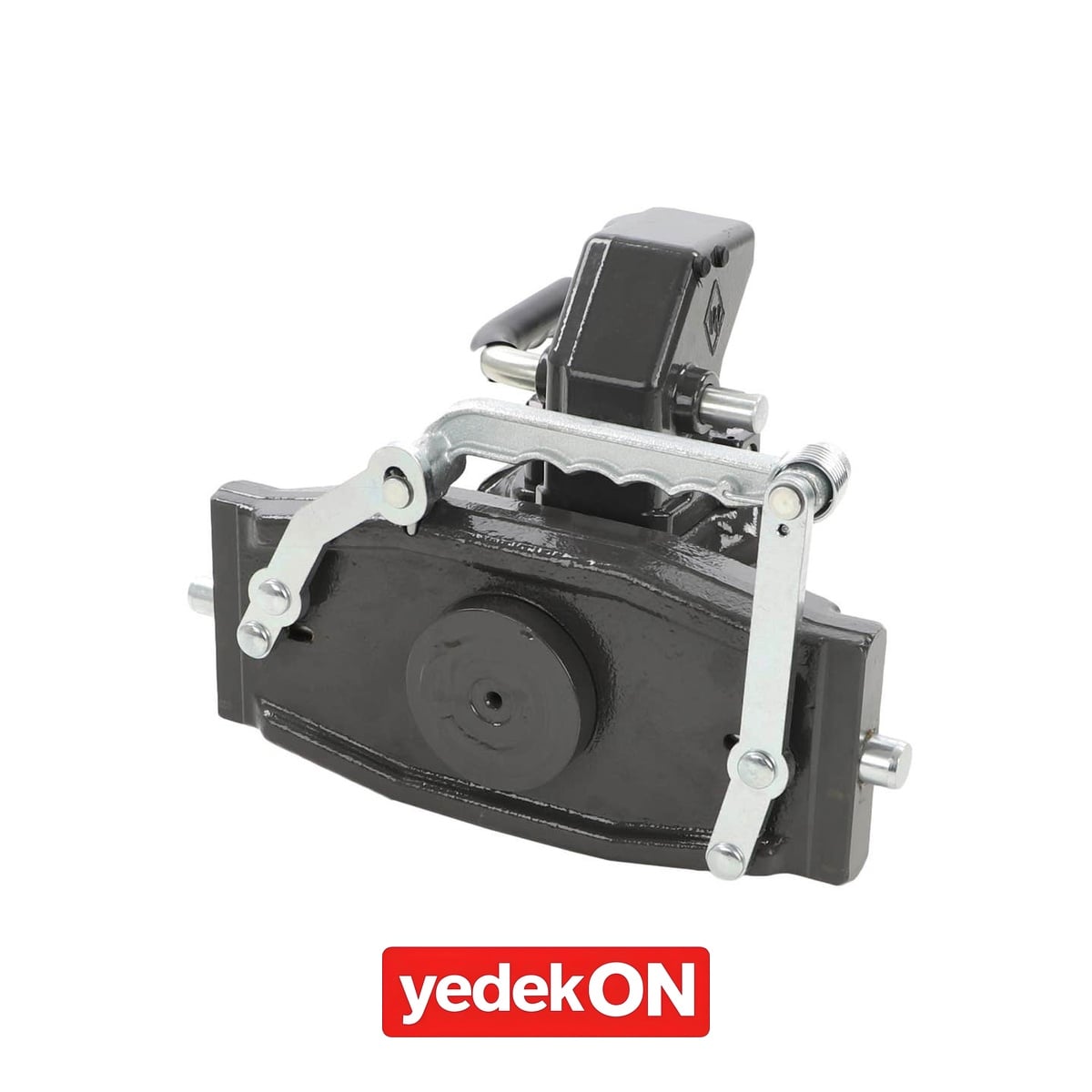 AGCO Bağlantı Kolu - Massey Ferguson | 3791990M1