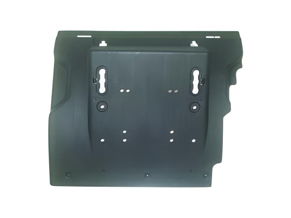 fdefd9ba-323d-4a82-b7af-de28cc1b9b68--4875-.jpg