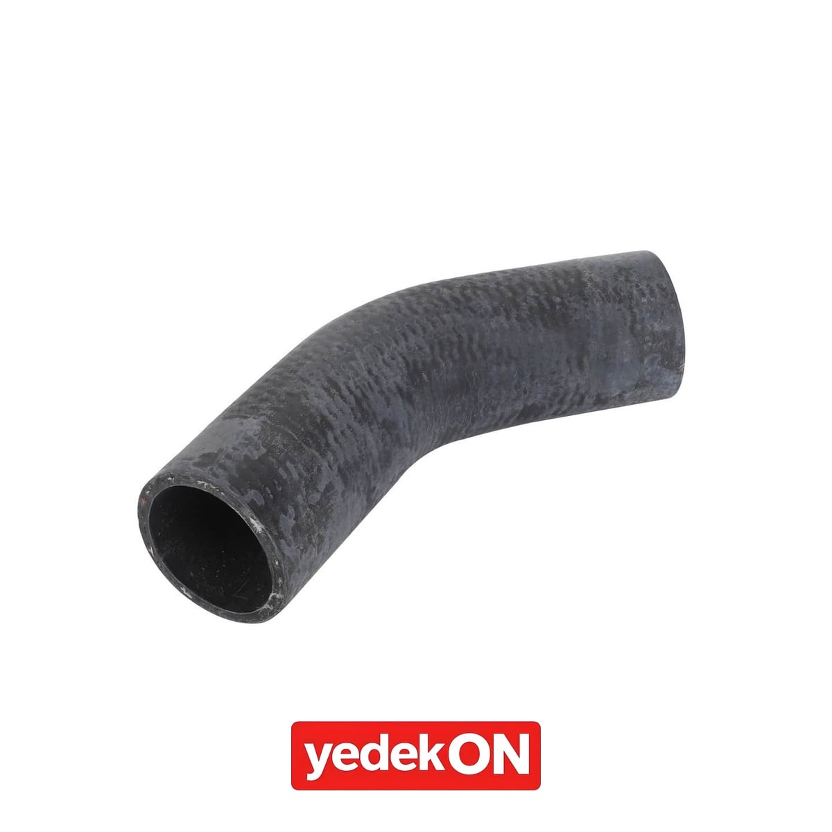 AGCO Kılıf - Massey Ferguson | 3649077M1