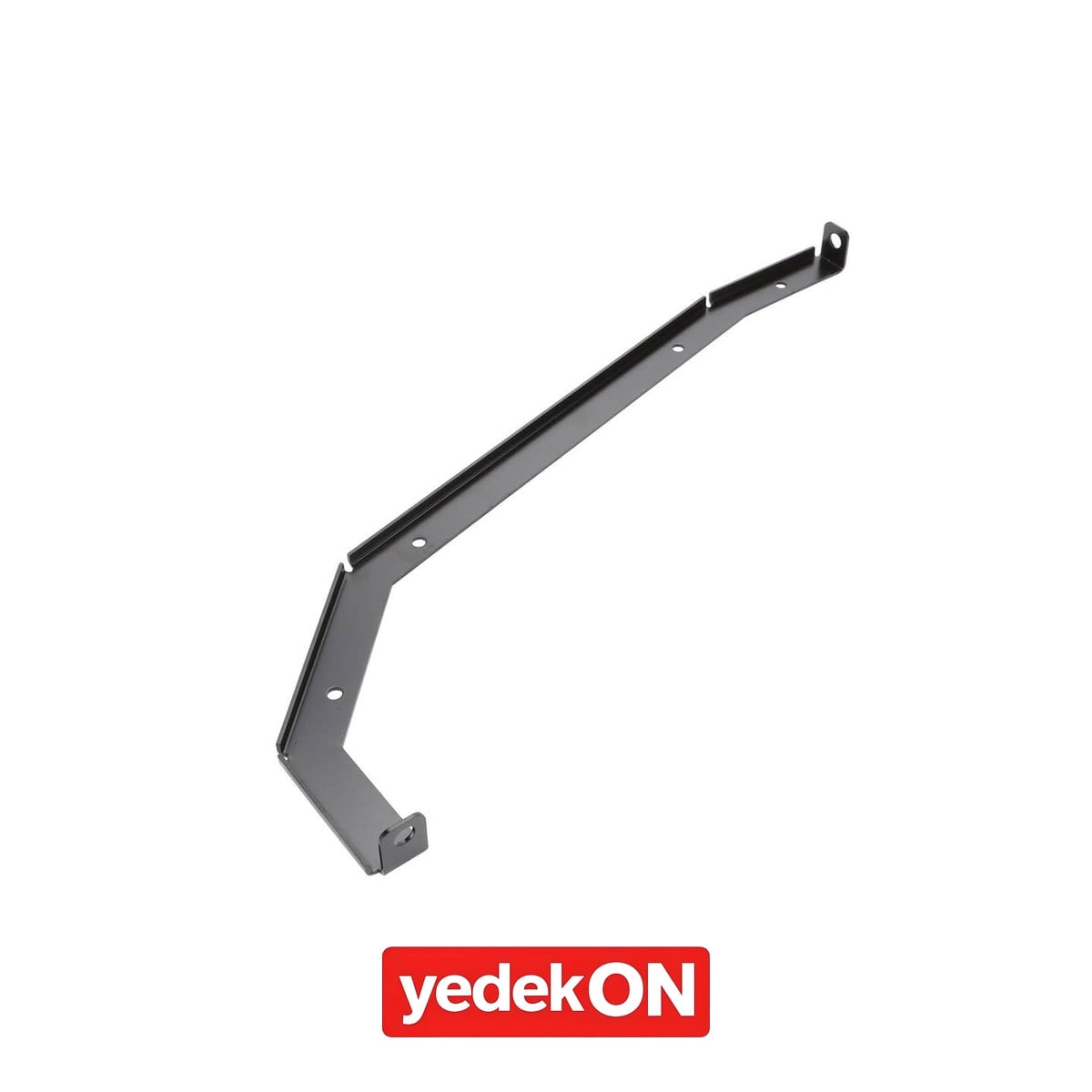 AGCO Destek Parçası - Massey Ferguson | 4292385M4