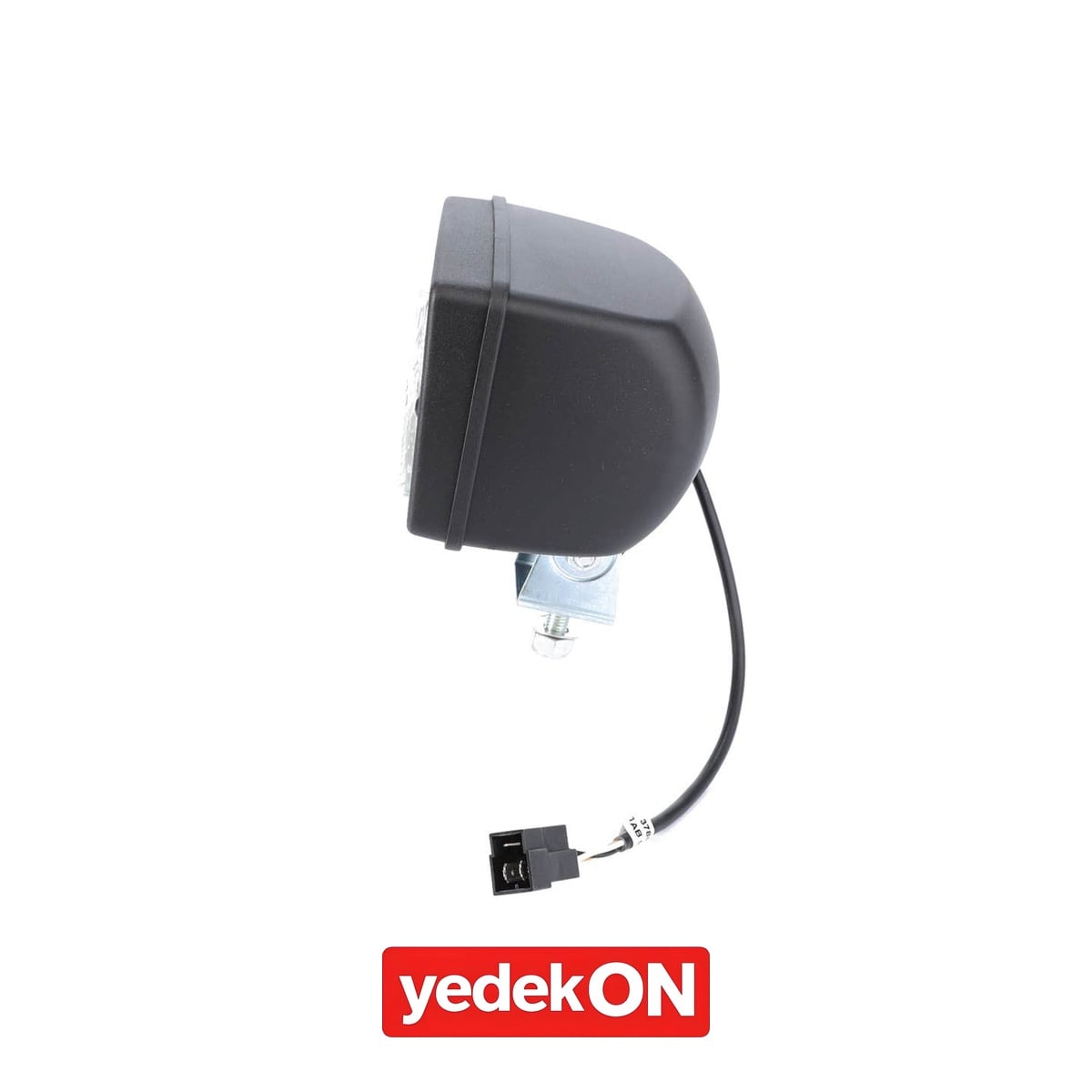 AGCO Çalışma Lambası - Massey Ferguson | 3786693M92