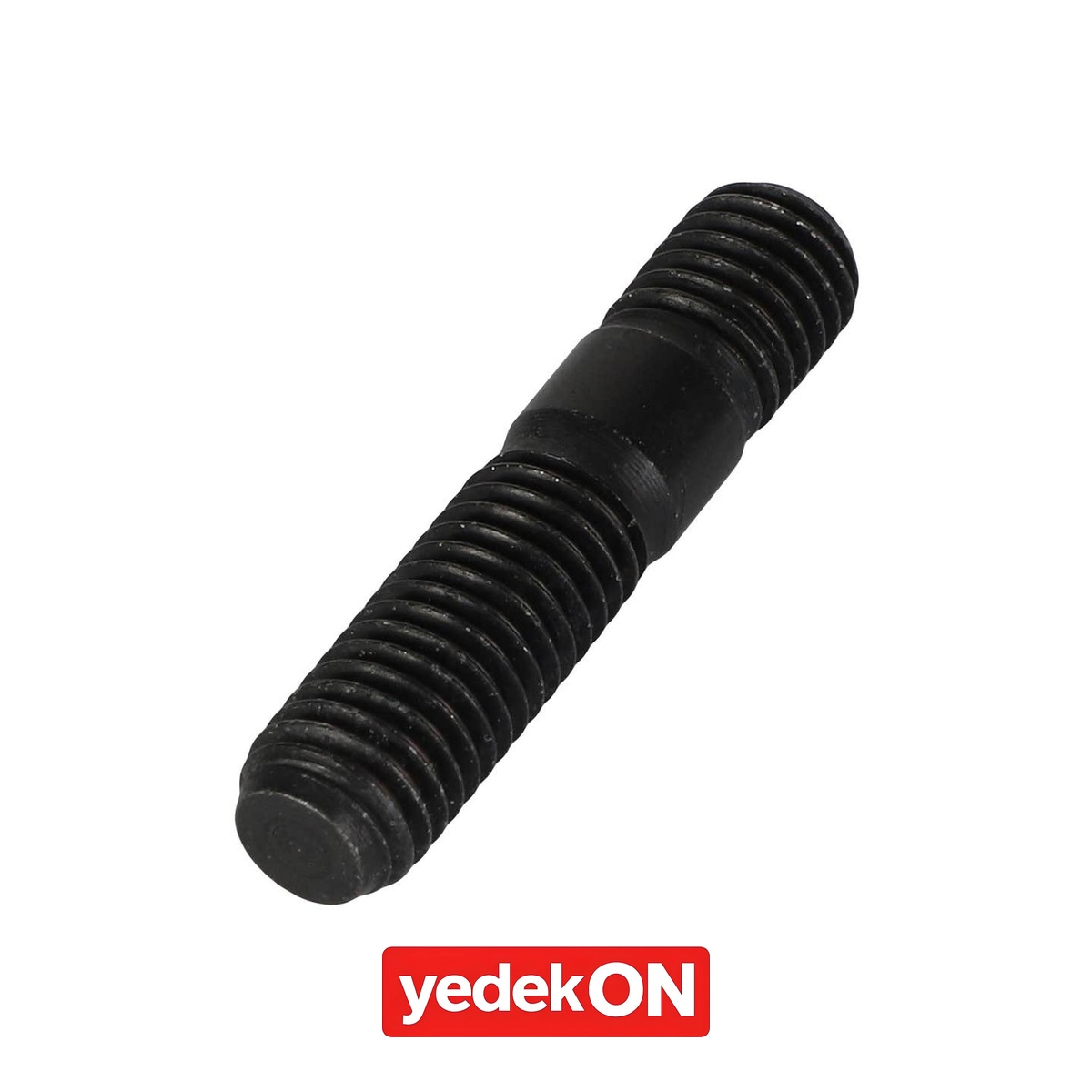 AGCO Cıvata - Massey Ferguson / Fendt / Valtra | ACW1000090