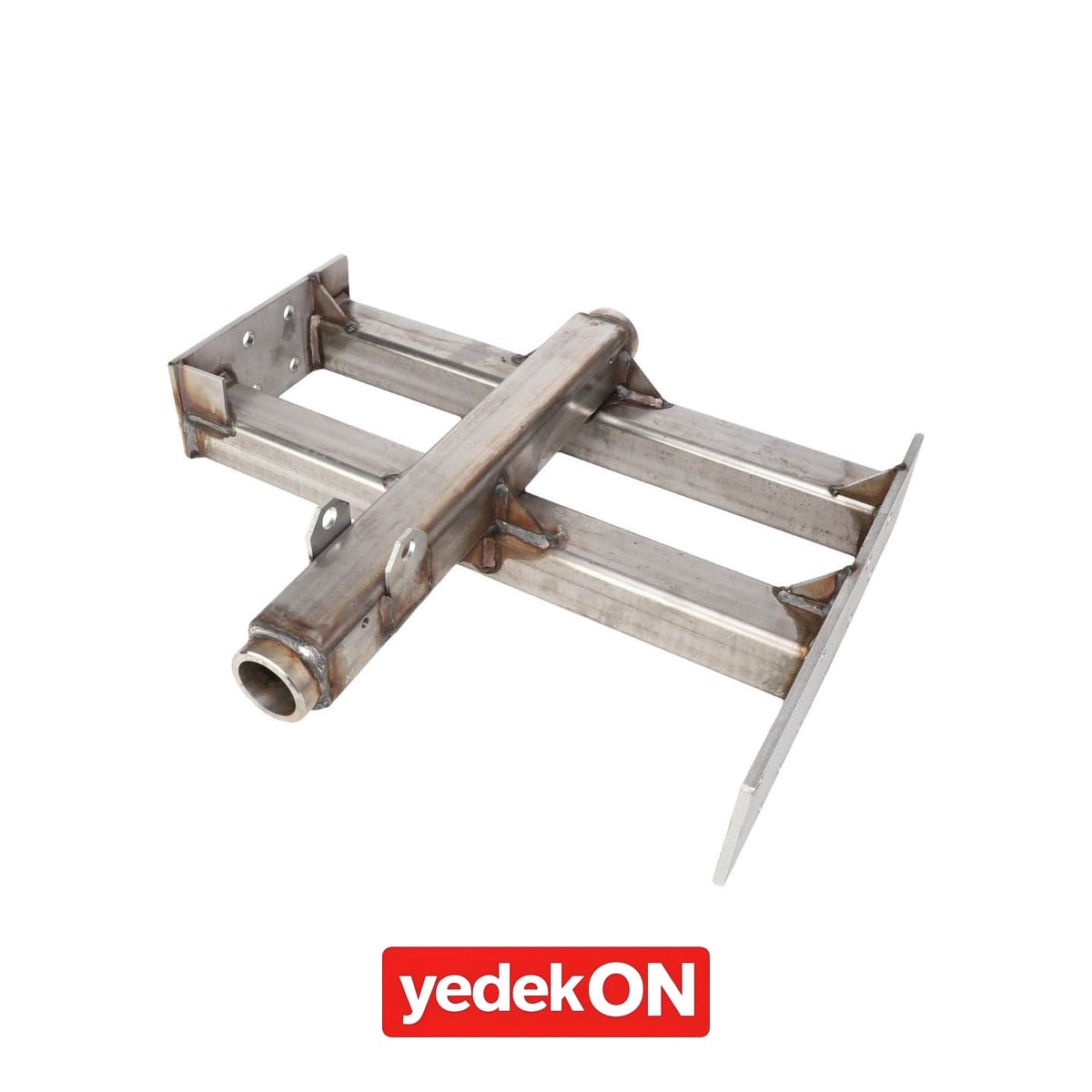 AGCO Montaj Parçası - AGCO | AG059321