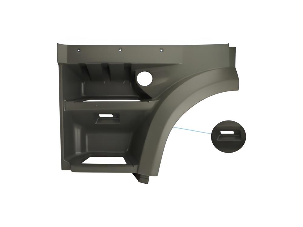 fe25bcfb-8200-4ba6-bdb8-a55750eb5f56-cc204a.jpg