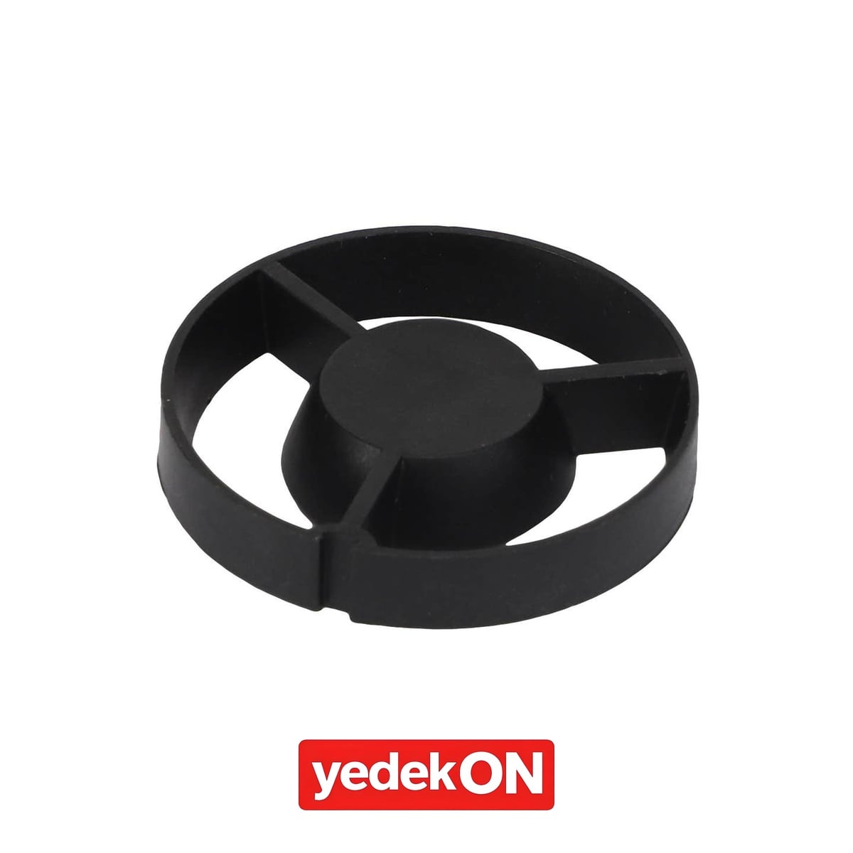 AGCO Rulman Yuvası - AGCO | AG724335