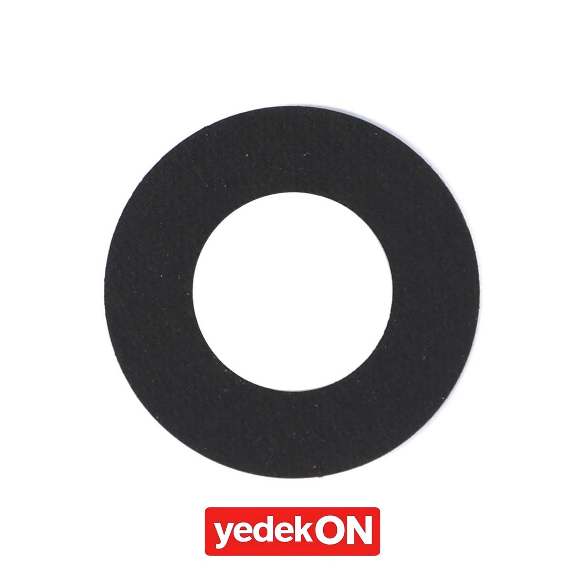 AGCO Viton Conta - AGCO | AG052854