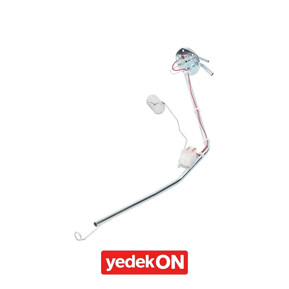 AGCO Yağ Dipstick'i - Massey Ferguson | 3582612M92