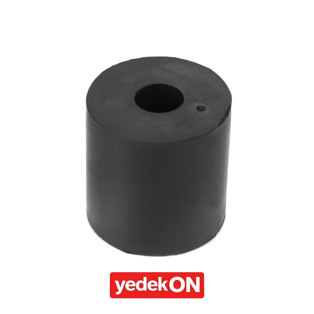 AGCO Sessiz Blok - Massey Ferguson | LA322203650