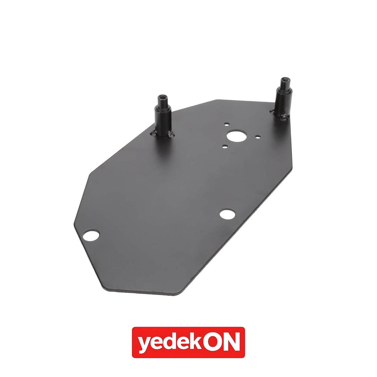 AGCO Destek Parçası - Massey Ferguson | 3777699M3