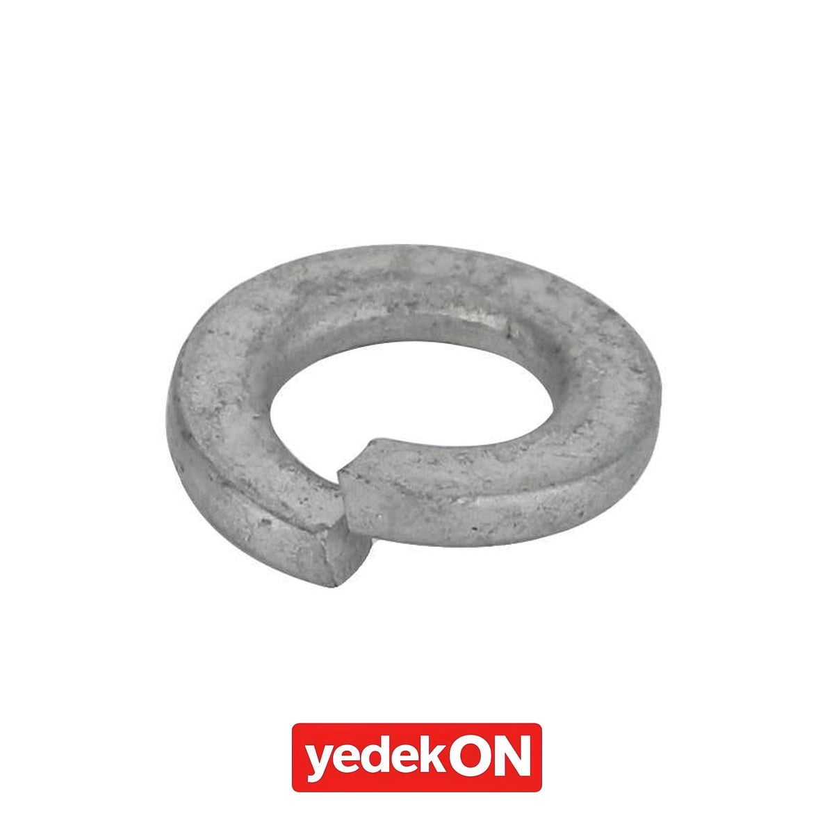 AGCO Kilit Rondelası - Valtra | VA022835