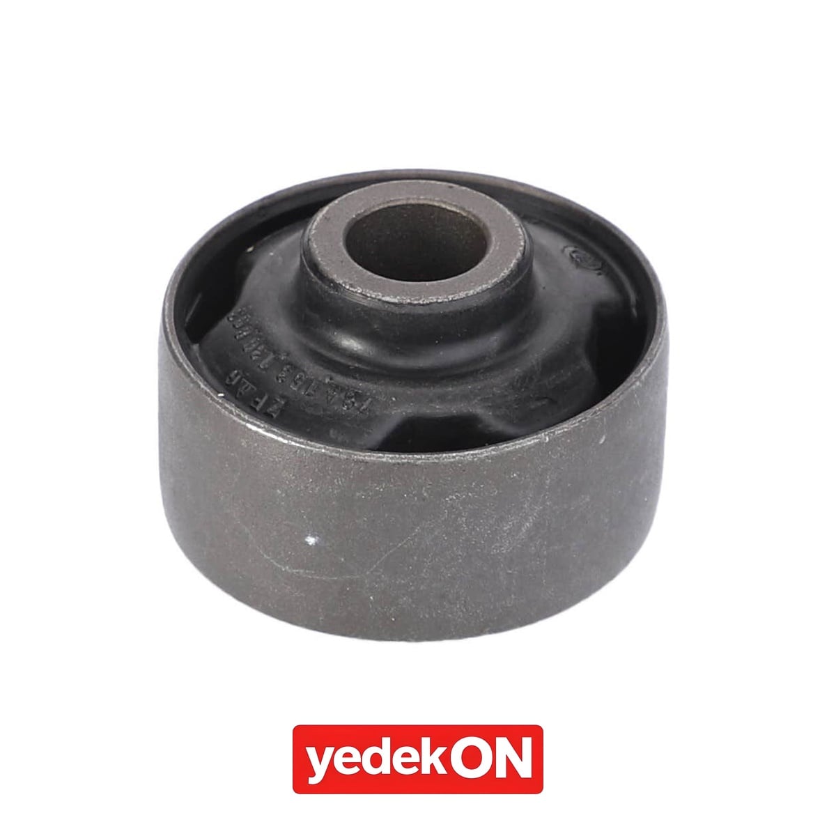 AGCO Plastik Burç - Massey Ferguson | 4295028M2