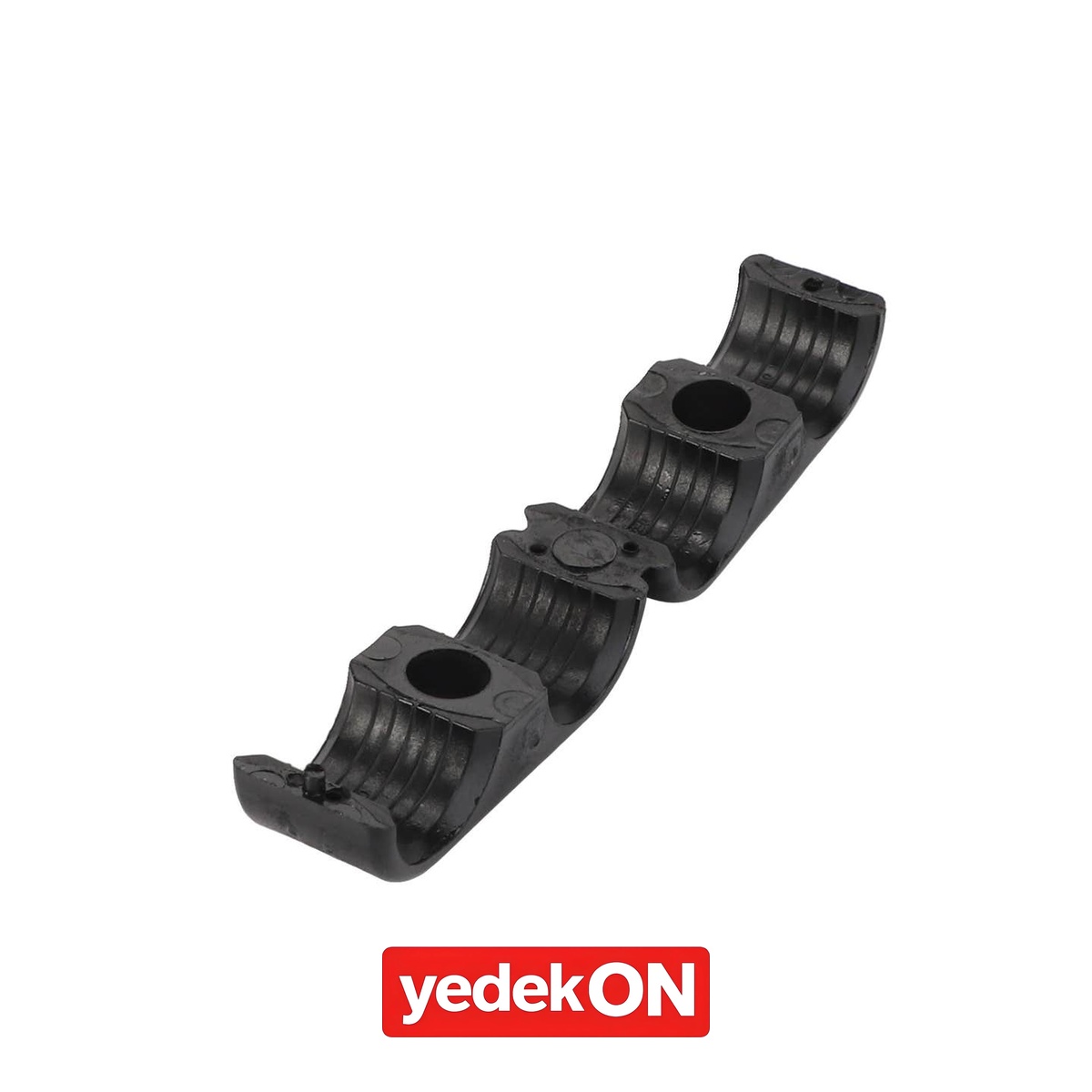 AGCO Hortum Kelepçesi - Massey Ferguson | 3791576M1