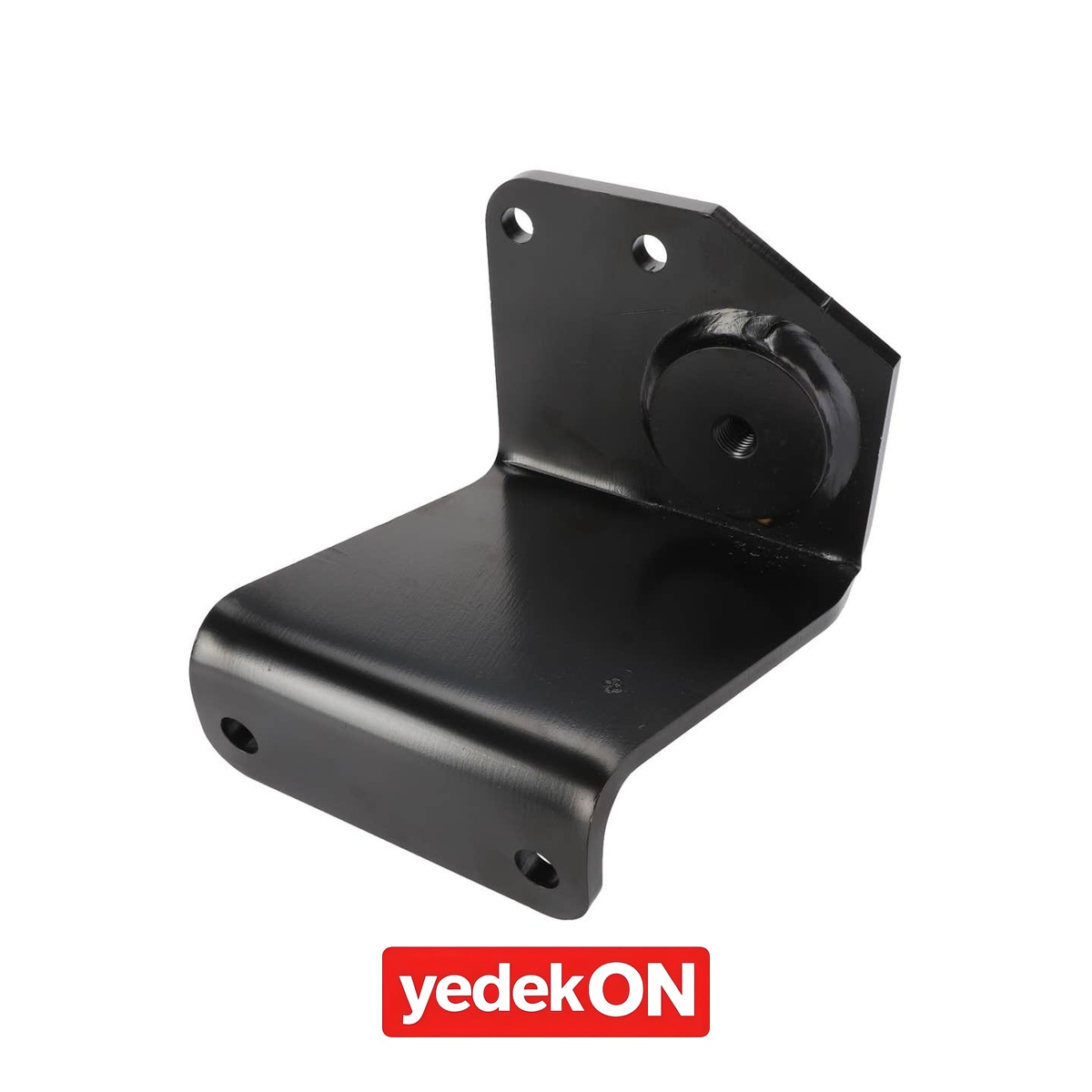 AGCO Sol Destek Kolu - Massey Ferguson | 3787001M2