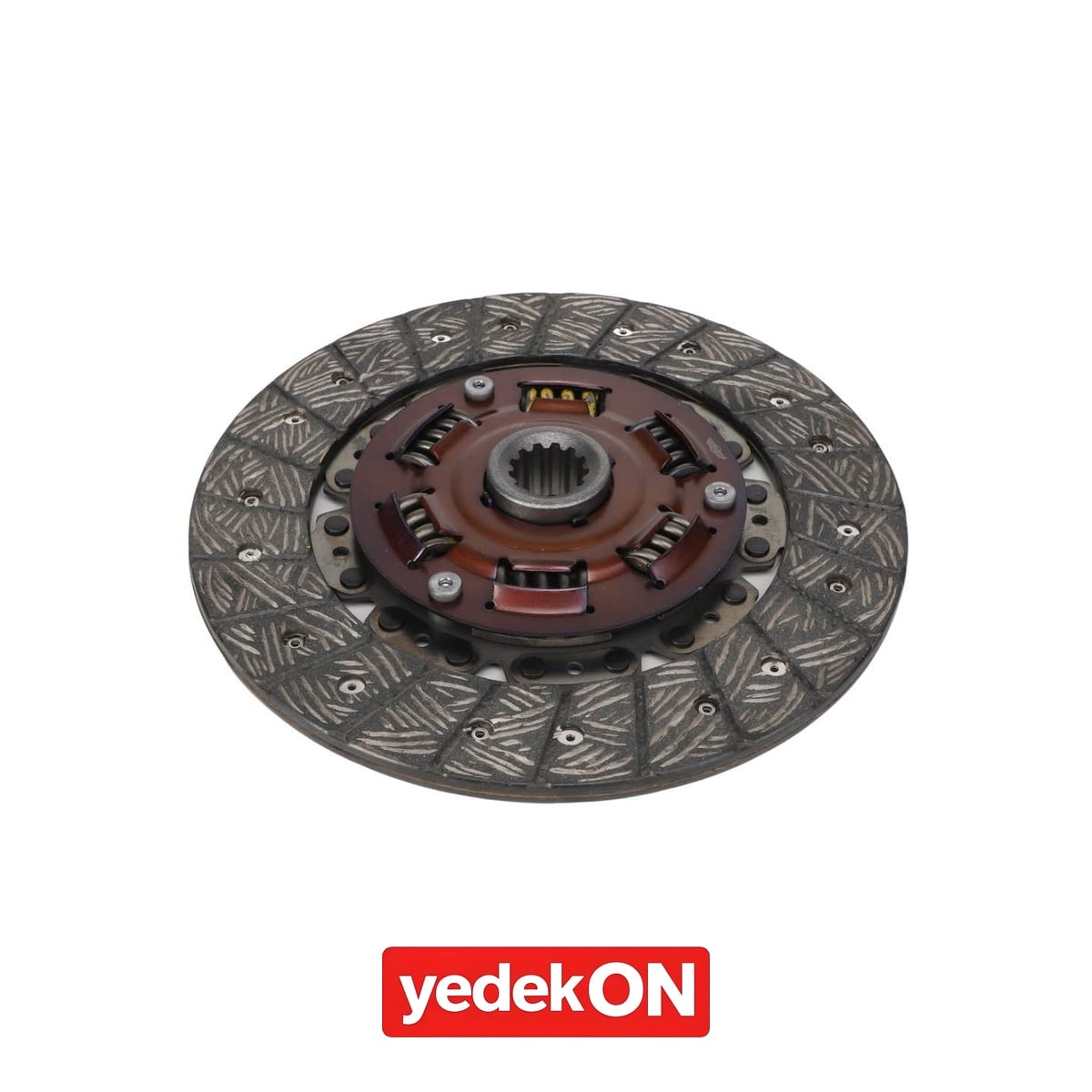 AGCO Disk - Massey Ferguson | 3703735M93