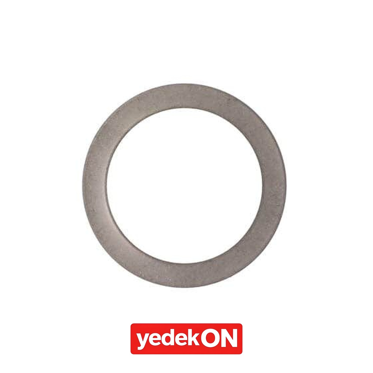 AGCO Yağ Soğutucu Rondelası - Massey Ferguson | 4262998M1