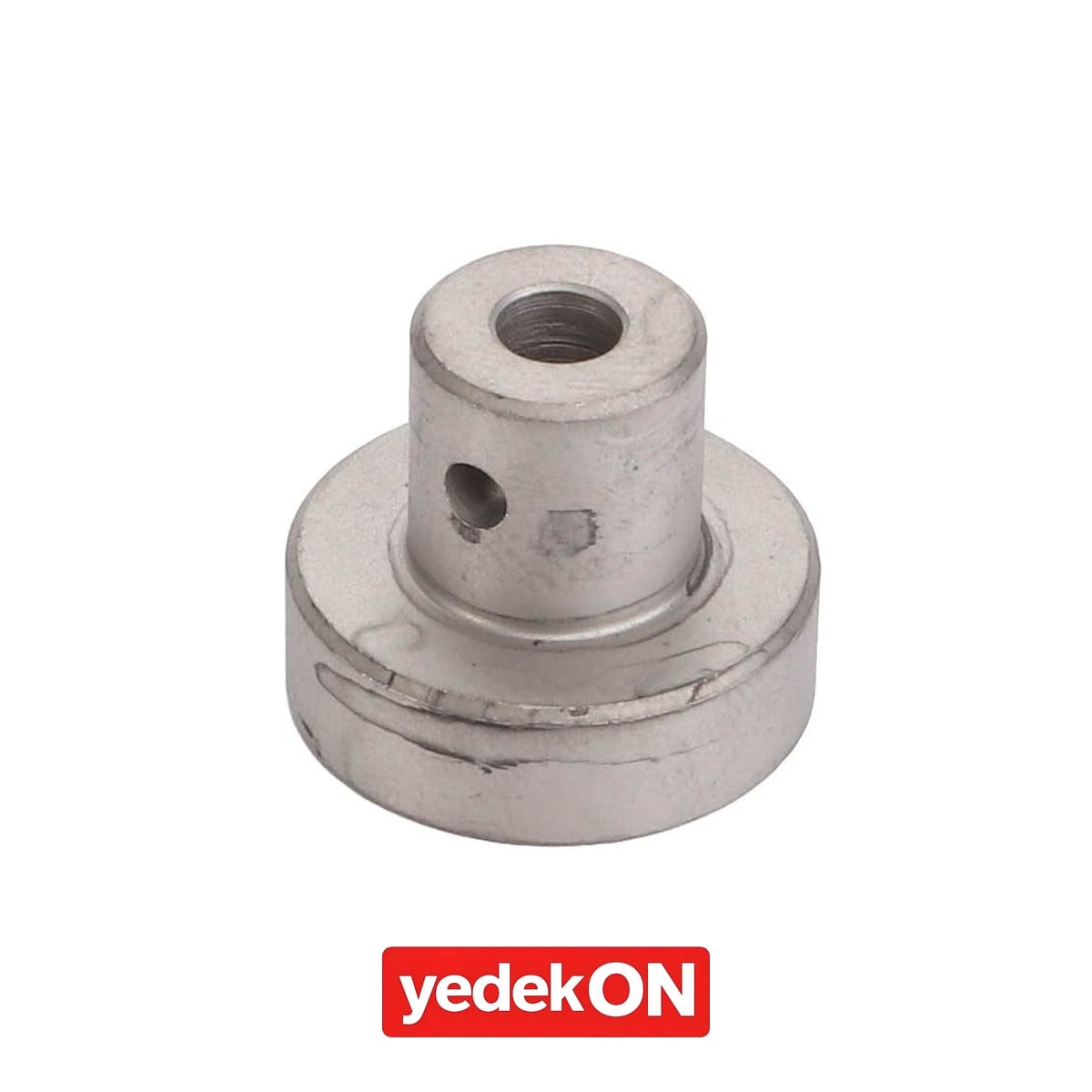AGCO Yük Taşıma Parçası - AGCO | 411151220380